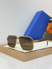 Picture of Zilli Sunglasses _SKUfw80947599fw